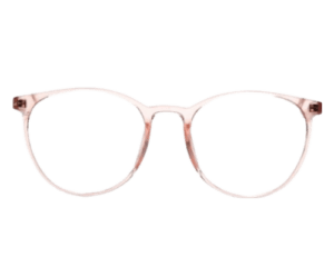 A6601