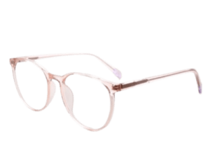 A6601