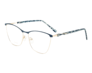 AS3037