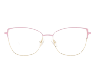 AS3038