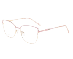 AS3038