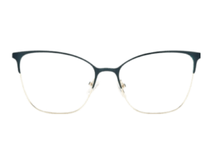 AS3041
