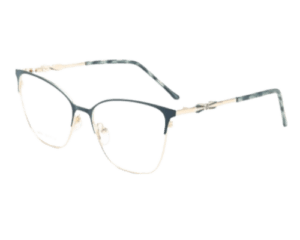 AS3041
