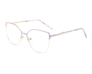 AS3049