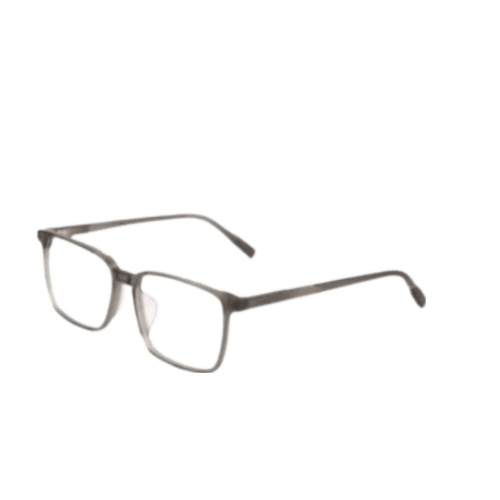 YC15037 - Image 2