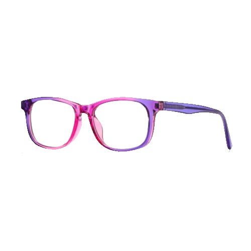 20212 - Image 2