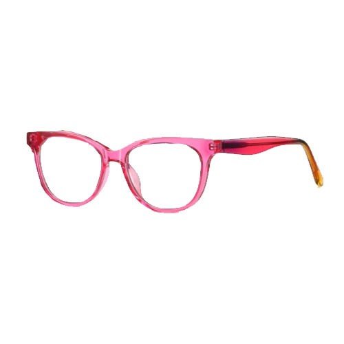 20210 - Image 2
