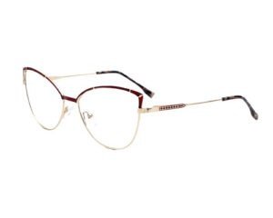 AS1030